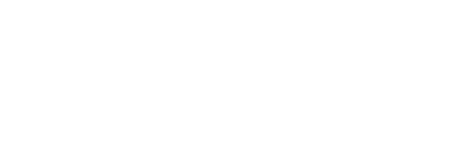 ACMECO always goes above and beyond to ensure our customers receive the highest standard of service. We understand the importance of delivering exceptional results while building strong, trusted relationships with every customer. .
